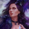 Darkness_Witch
