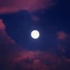 Moon_rise_