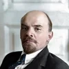 Империя Дед