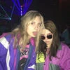 likxxz