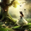 The_queen_of_moon