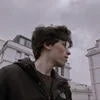 Треш 21 века