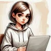 EverHope