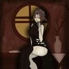 Shiro _yume
