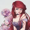 Ariel Krats