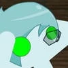 HaNaHaKi10331
