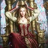 Джеса Витербен