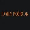 The Daily Porok