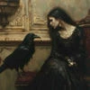 circe - taylor version