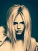 arven0110