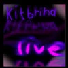 Kitbrina
