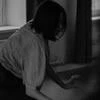 UC
