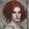 yanka_belova