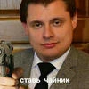 Усыпляющий_кофе