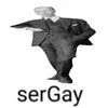 seledkauy