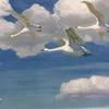 Адмирал цур зее