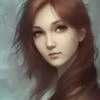 _Mrs. White_