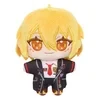 matya_