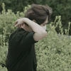 Kate_ppp