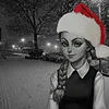Невозможный алкоголь..