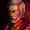 Shaldov