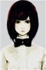 Naiomi Kuroko
