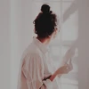 lanaXo