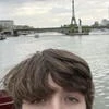 Мэлани топчик