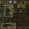 Vv and Arma 3
