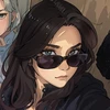 yourscray