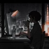 Антагонист - Хотоке