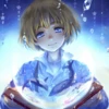 K.Sakura