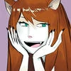 tayosan