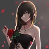 Rose13