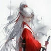 GhostofLycoris