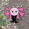 _UwU_vuhka