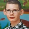 Рудницкий Илья Андреевич