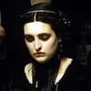 marsova666