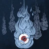 Will-o-the-wisp