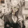 Amelia_Phantomxave