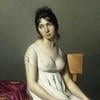 лорина черепица
