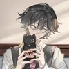 Iasutake_Tsuyi