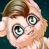 LittleBigFluffy
