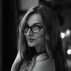 Marina_Mitternacht