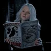 Радужная черешня