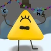 Triangle_