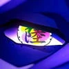links33