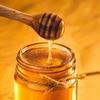 YaroslavMedovy