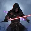 Storm of zone