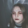 reanimatzia